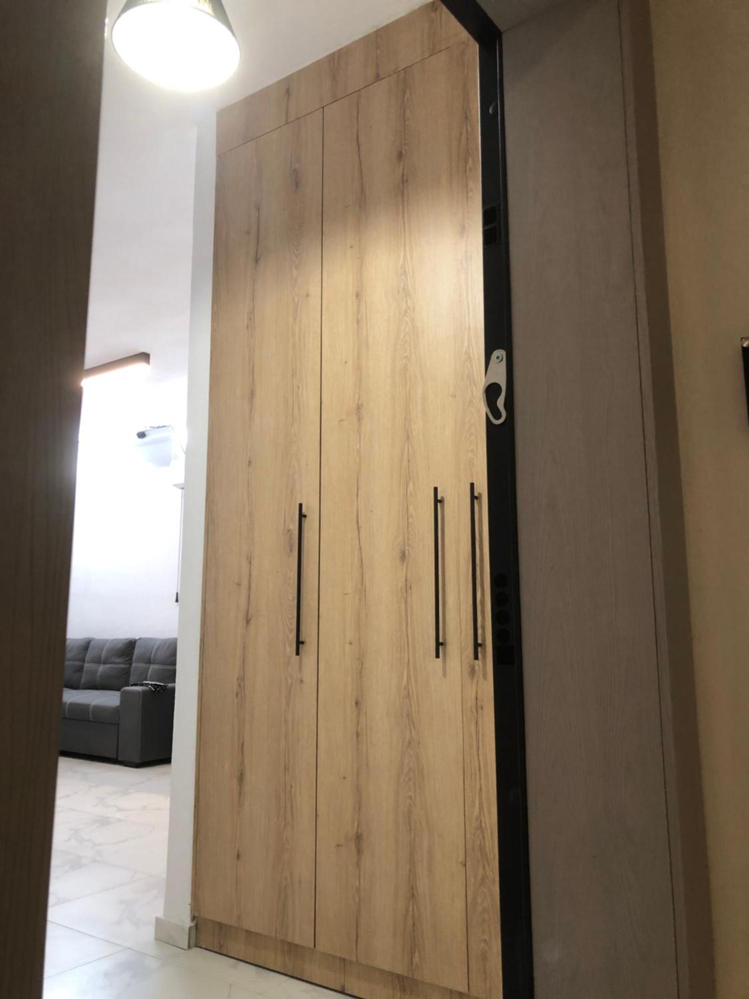 Chrysa- Kyra Apartments Heraklion  ภายนอก รูปภาพ